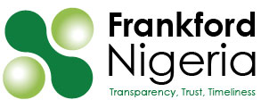 frankford-nigeria-logo